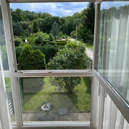 Schoene 80qm In Ruhiger Lage Am Wald Mit Billardzimmer Pirna